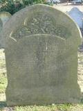 image of grave number 62917